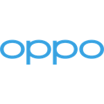 Для Oppo