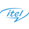 Для Itel Для Itel
