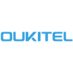 Для Oukitel