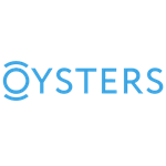 Для Oysters Для Oysters