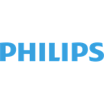 Для Philips Для Philips