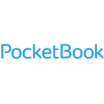 Для PocketBook Для PocketBook