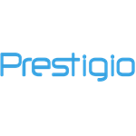 Для Prestigio