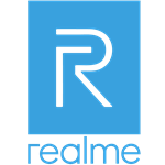 Для Realme