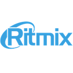 Для Ritmix