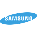 Для Samsung