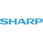 Для Sharp