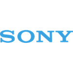 Для Sony