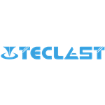 Для Teclast Для Teclast