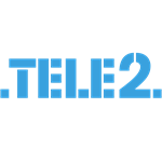 Для Tele2