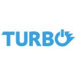 Для TurboPad