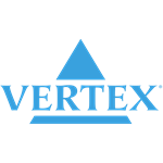 Для Vertex Для Vertex