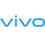 Для Vivo