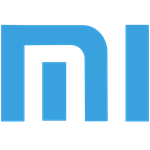 Для Xiaomi