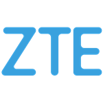 Для ZTE Для ZTE