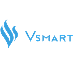 Для Vsmart