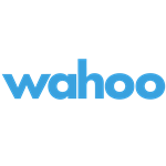 Для Wahoo Для Wahoo