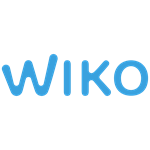 Для Wiko