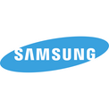 Для Samsung Для Samsung