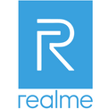 Накладки Silicone Case для Realme