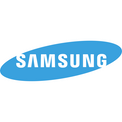 Накладки Silicone Case для Samsung