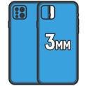 Чехлы-накладки Silicone Case Чехлы-накладки Silicone Case