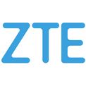 Накладки Soft Case для ZTE