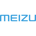 Для Meizu