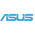 Для Asus