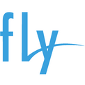 Для Fly Для Fly