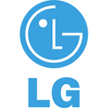 Для LG