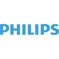 Для Philips Для Philips