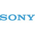 Для Sony