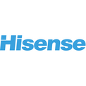 Для Hisense