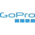 Для GoPro Для GoPro