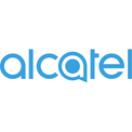 Для Alcatel