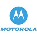 Для Motorola