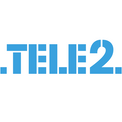 Для Tele2