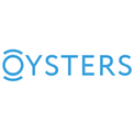 Для Oysters Для Oysters