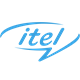 Накладки для iTEL Накладки для iTEL