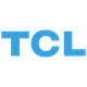 Накладки для TCL Накладки для TCL