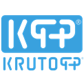 Krutoff
