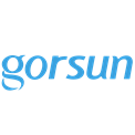 Gorsun