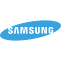 Для Samsung