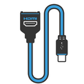 Другие USB кабели Другие USB кабели