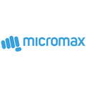 Для Micromax