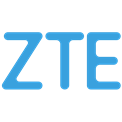 Для ZTE