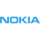 Накладки для Nokia Накладки для Nokia