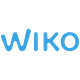 Накладки Soft Case для Wiko Накладки Soft Case для Wiko