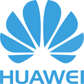 Накладки Silicone Case для Huawei/Honor